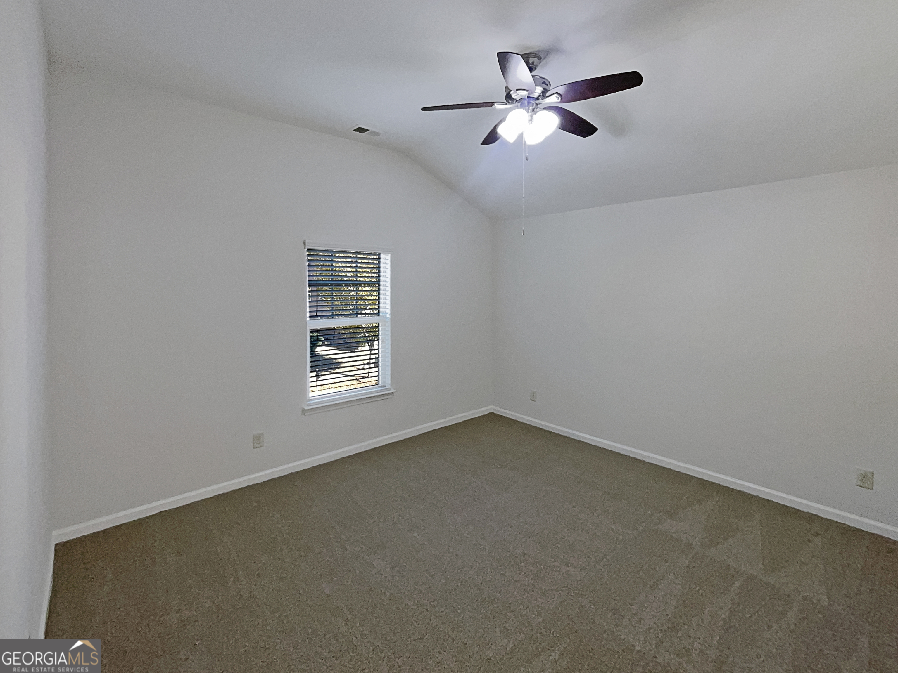 WATER MILL - Residential