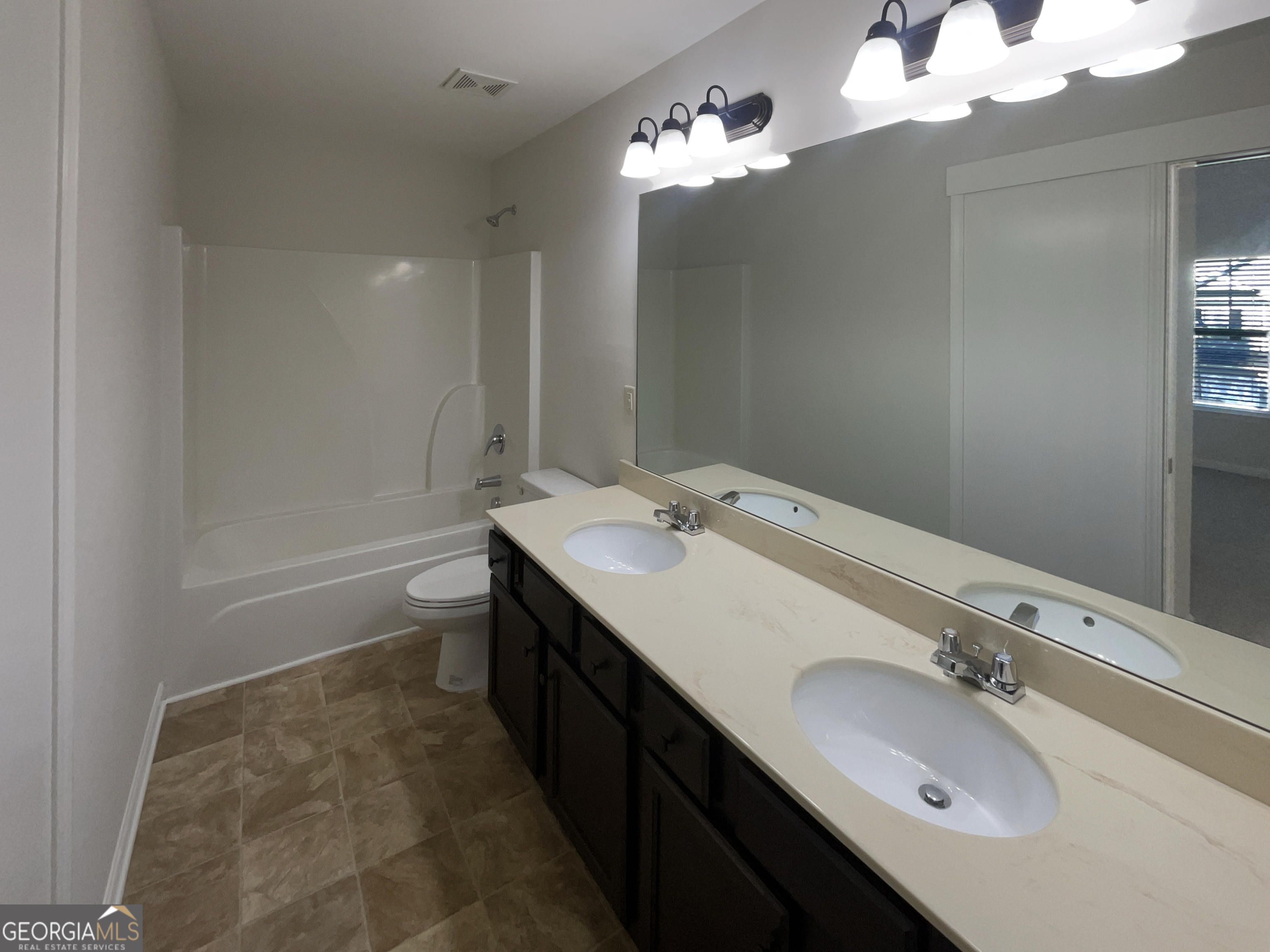 WATER MILL - Residential