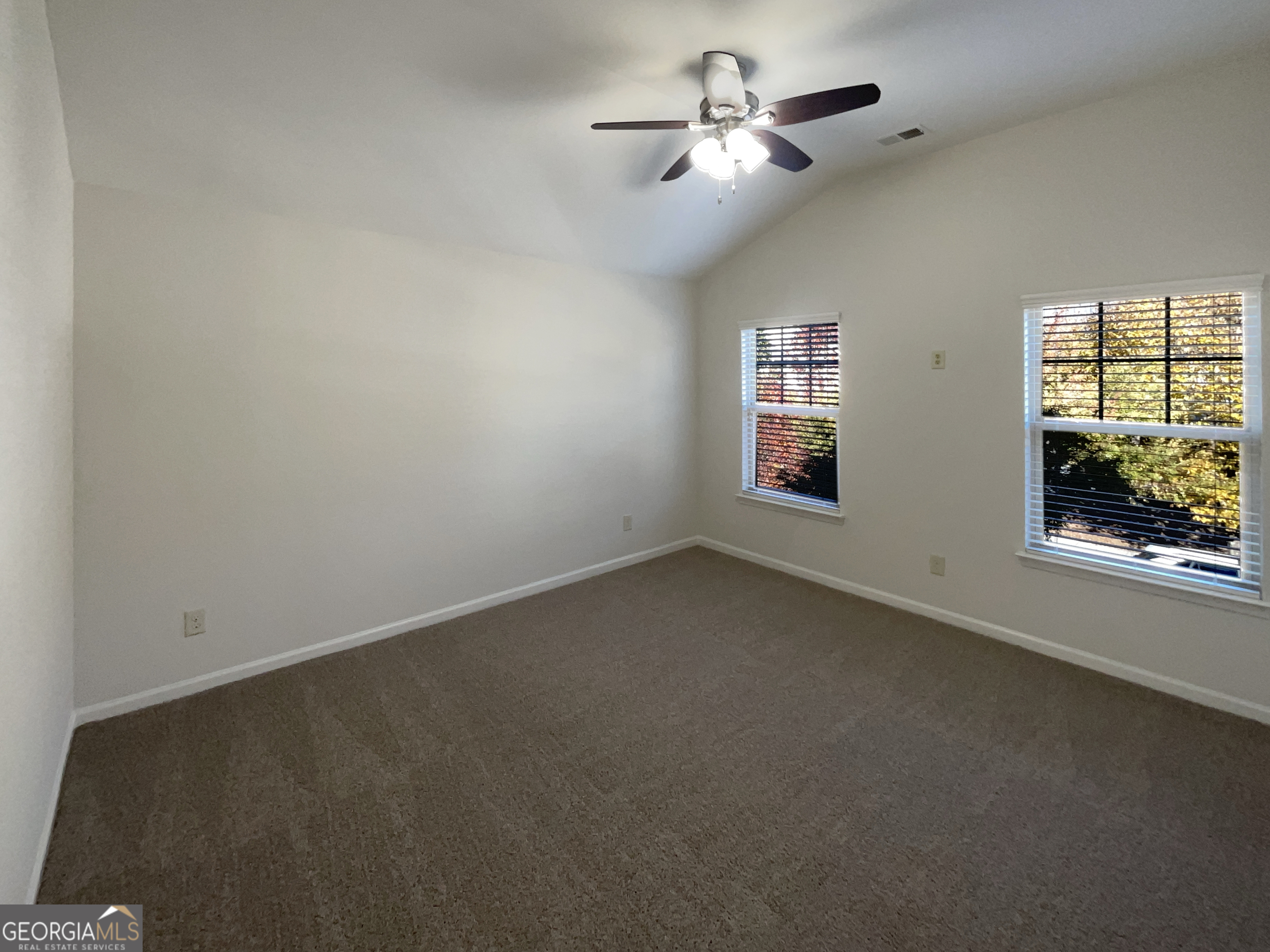 WATER MILL - Residential