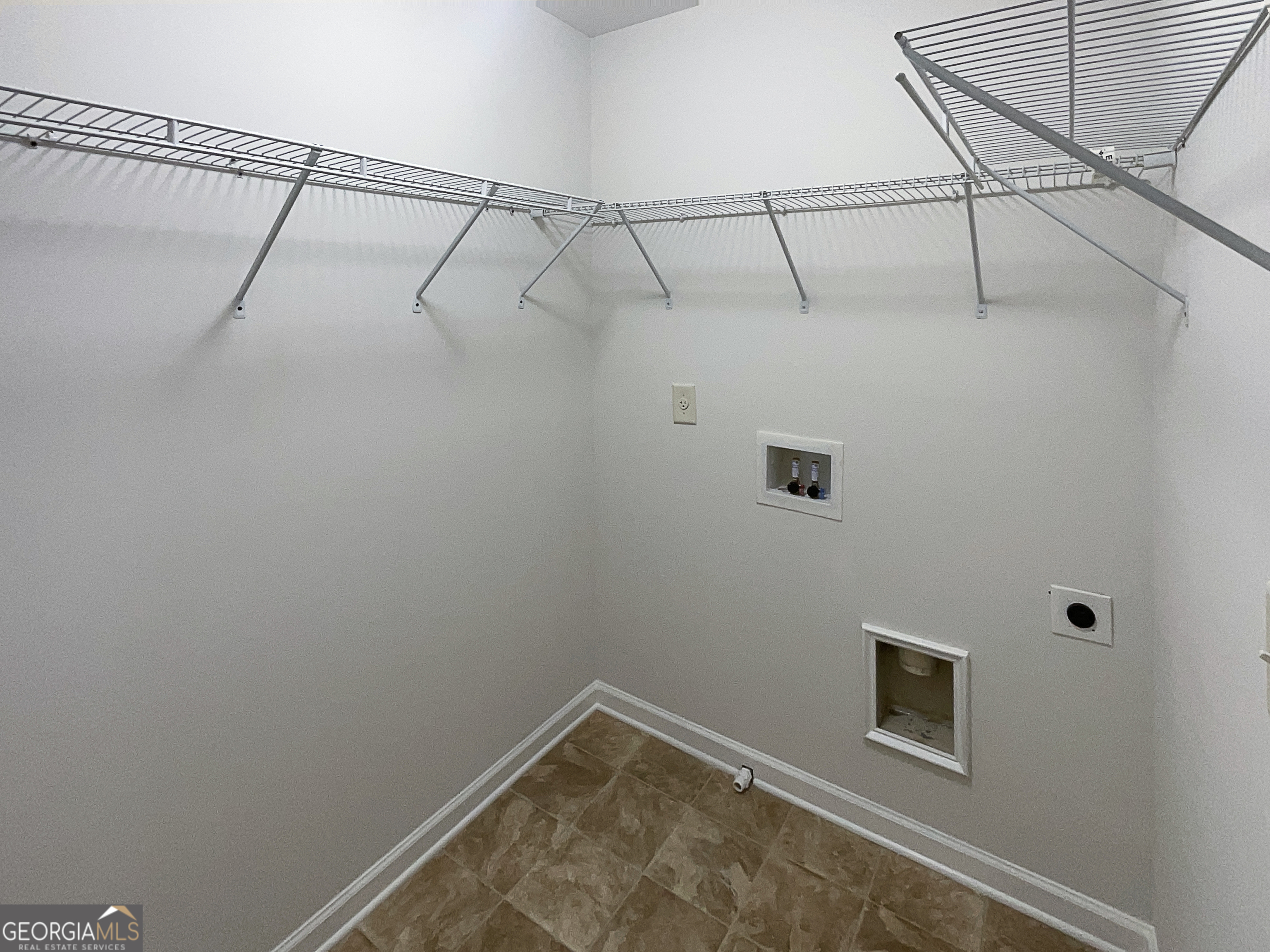 WATER MILL - Residential