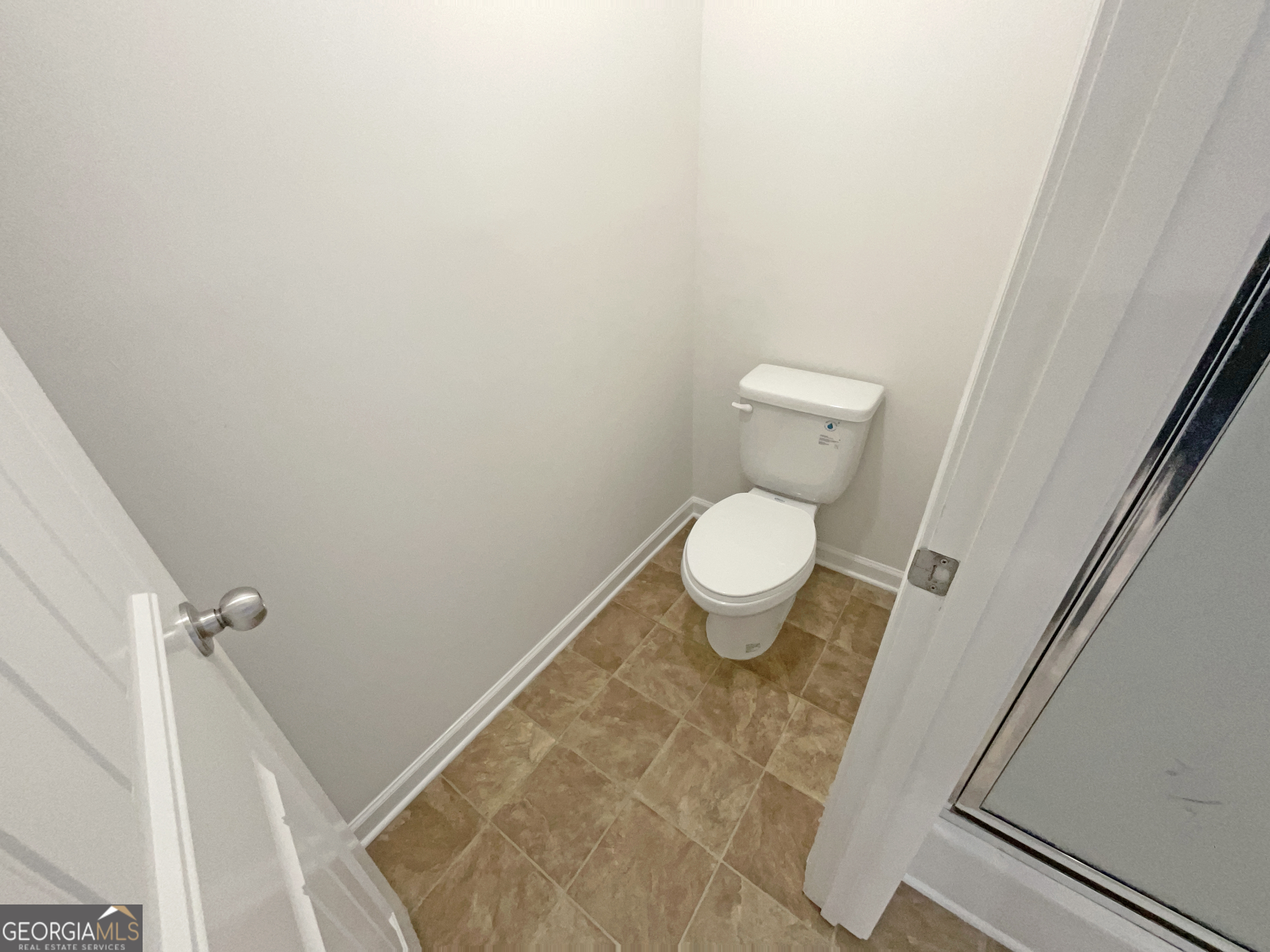 WATER MILL - Residential