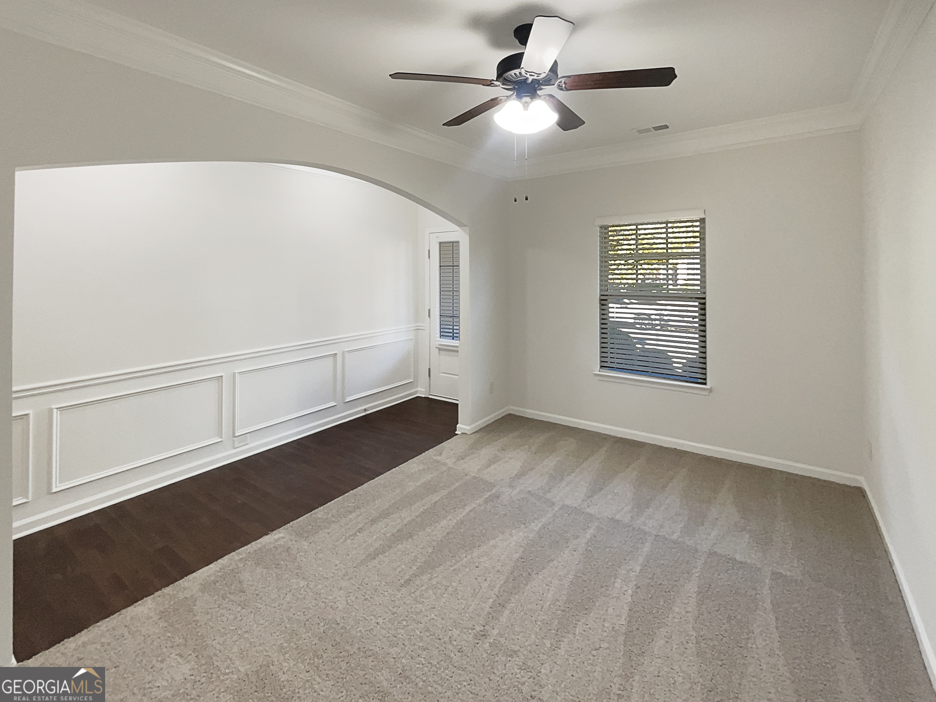 WATER MILL - Residential