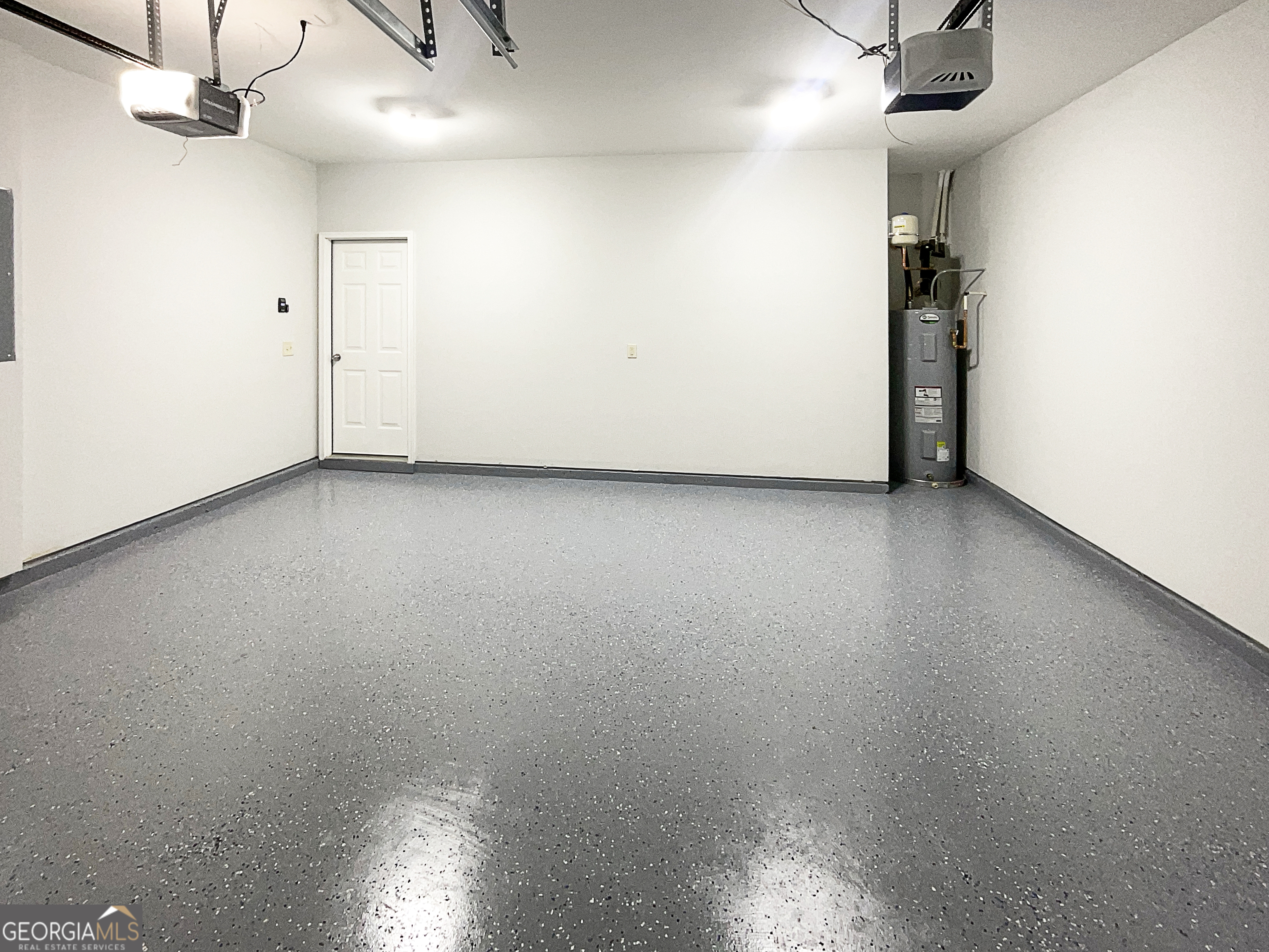 WATER MILL - Residential