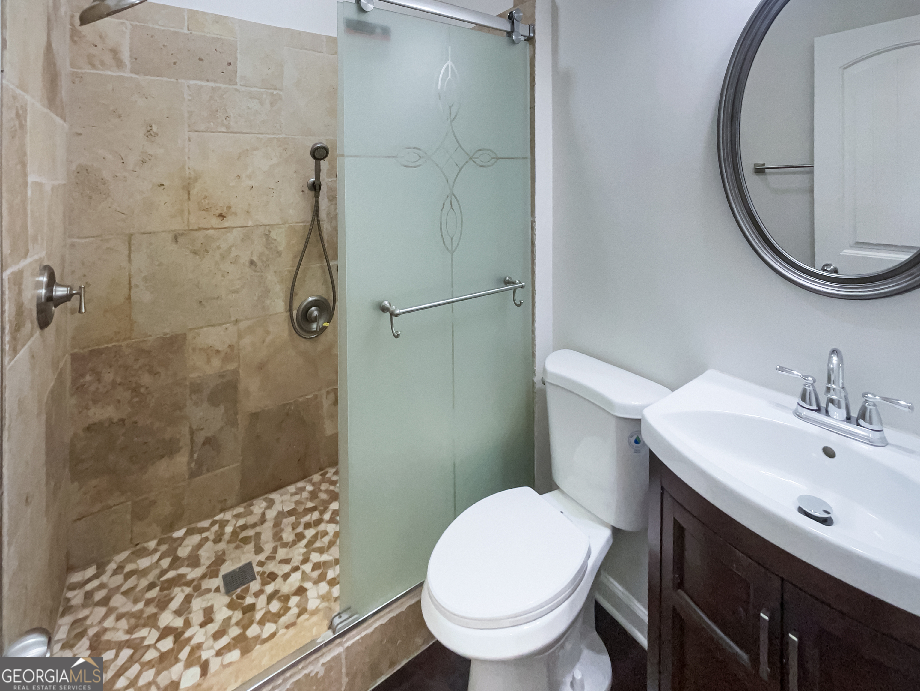 WATER MILL - Residential