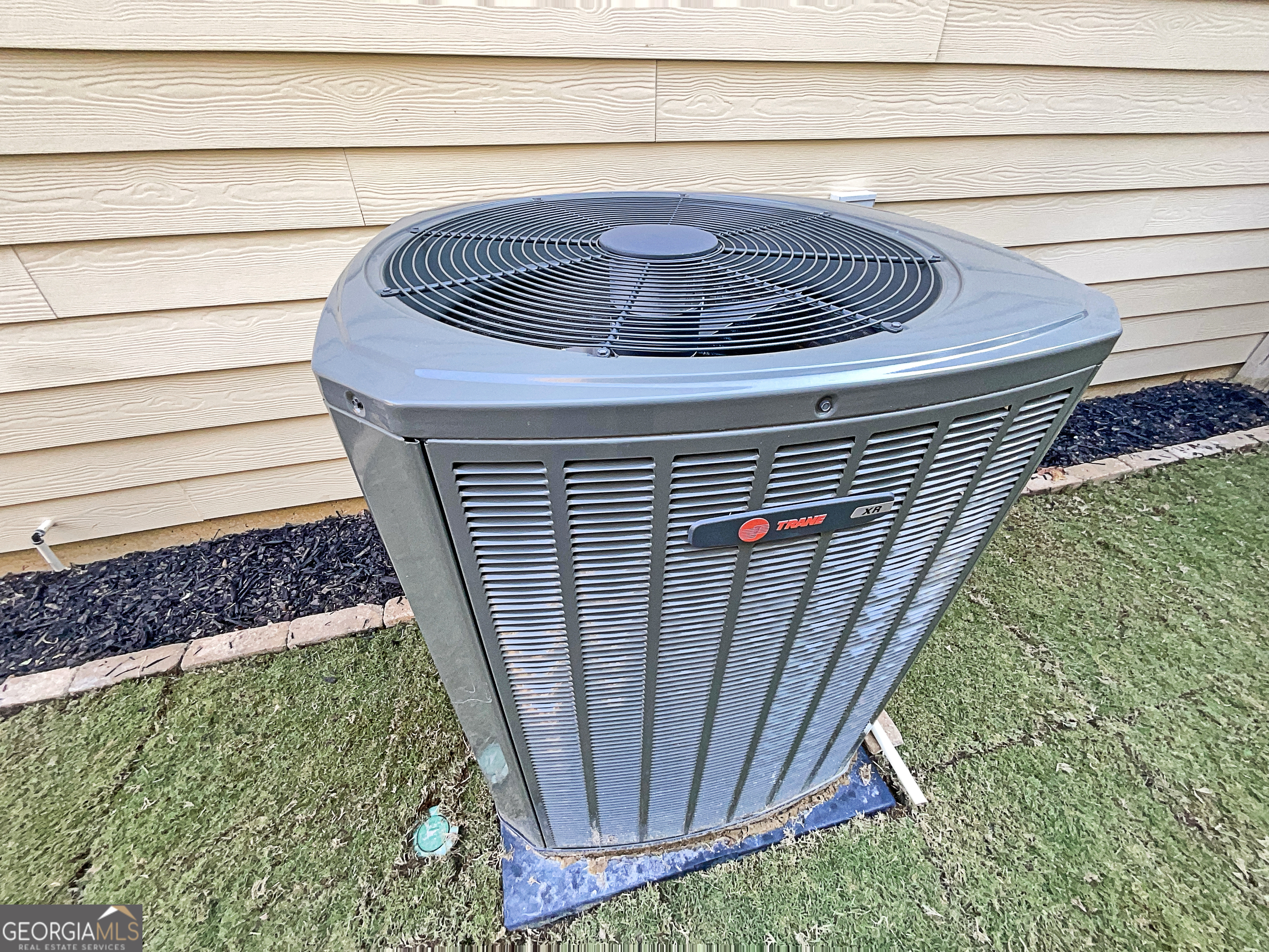 WATER MILL - Residential