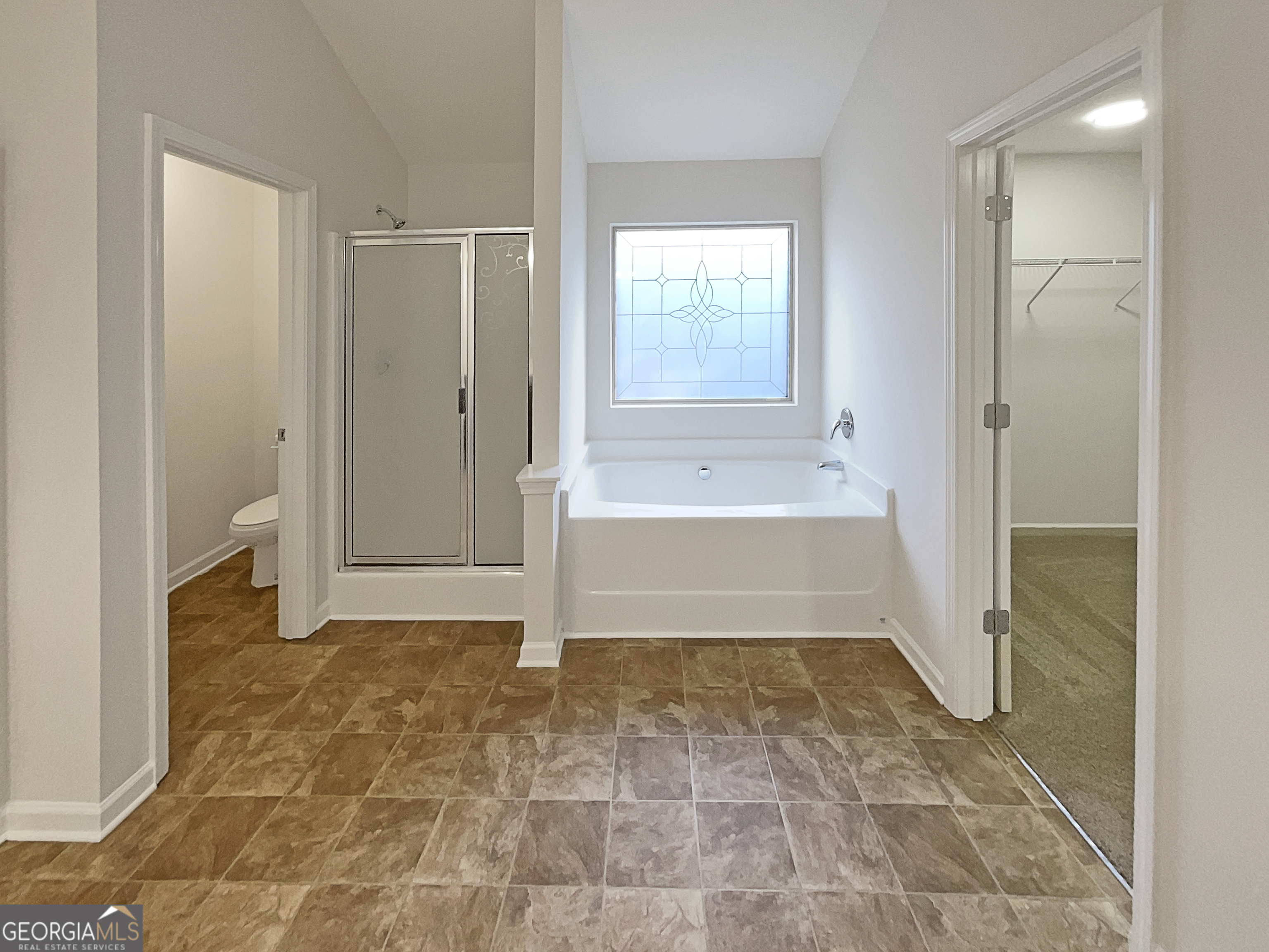 WATER MILL - Residential