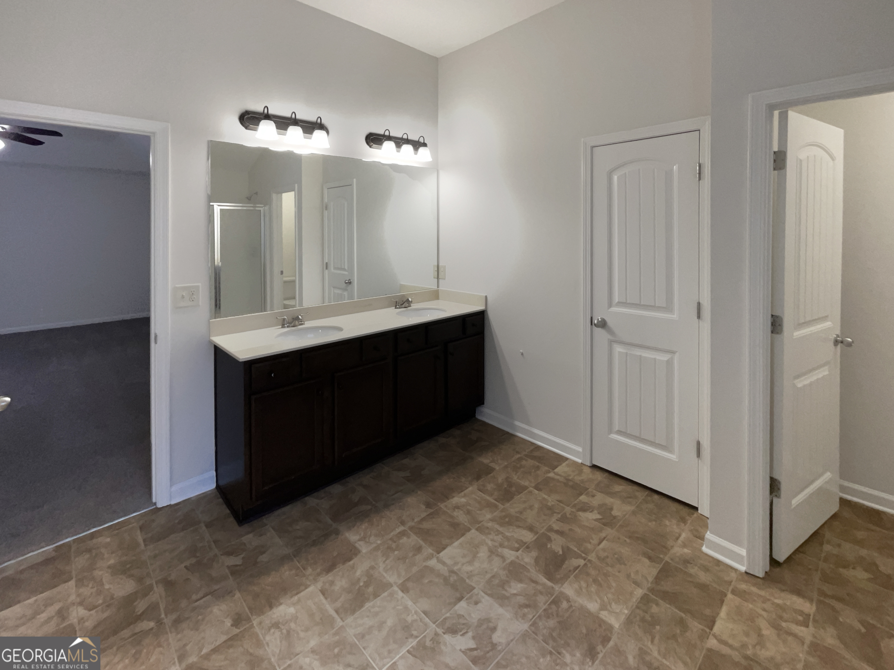 WATER MILL - Residential