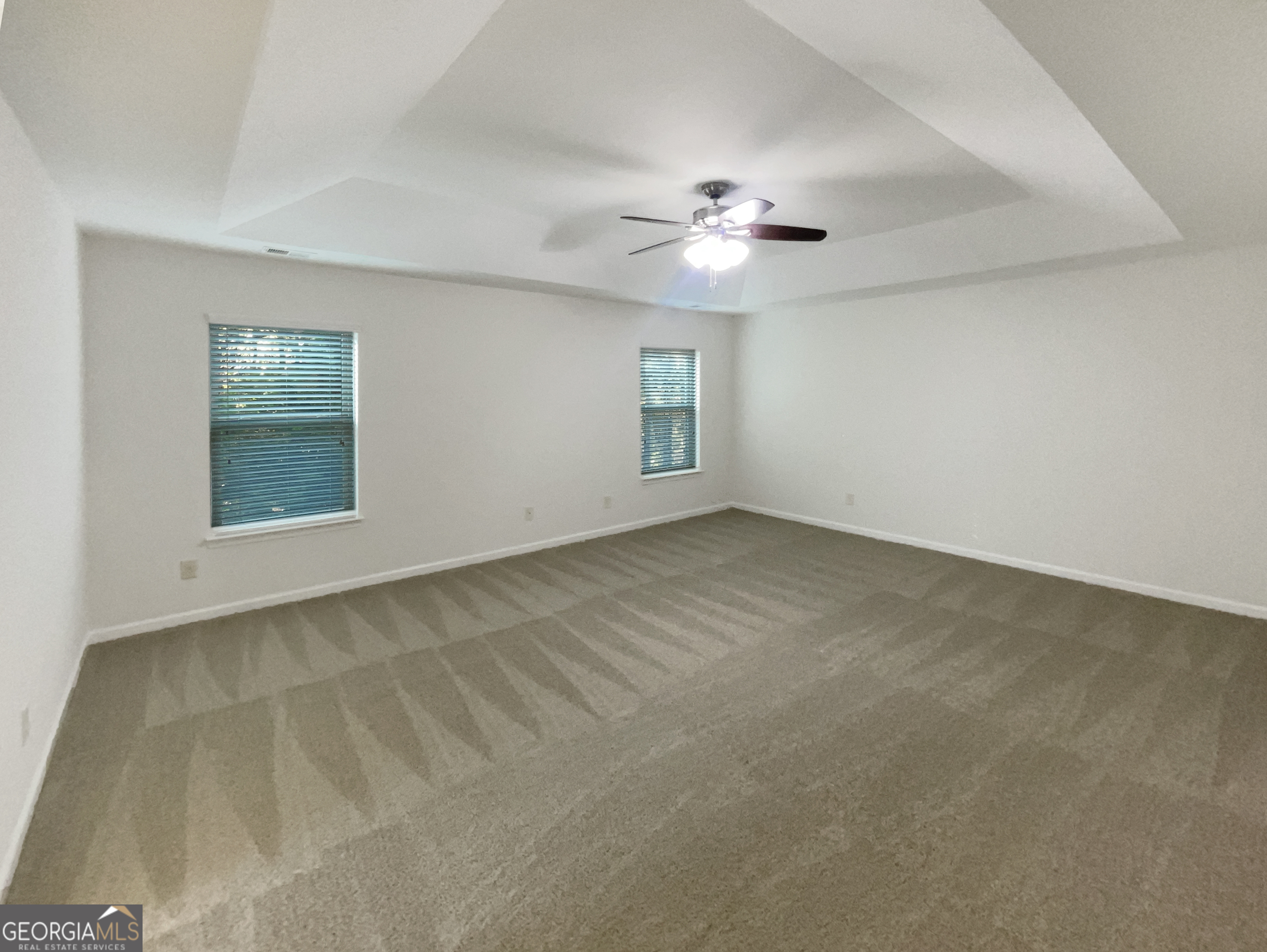 WATER MILL - Residential