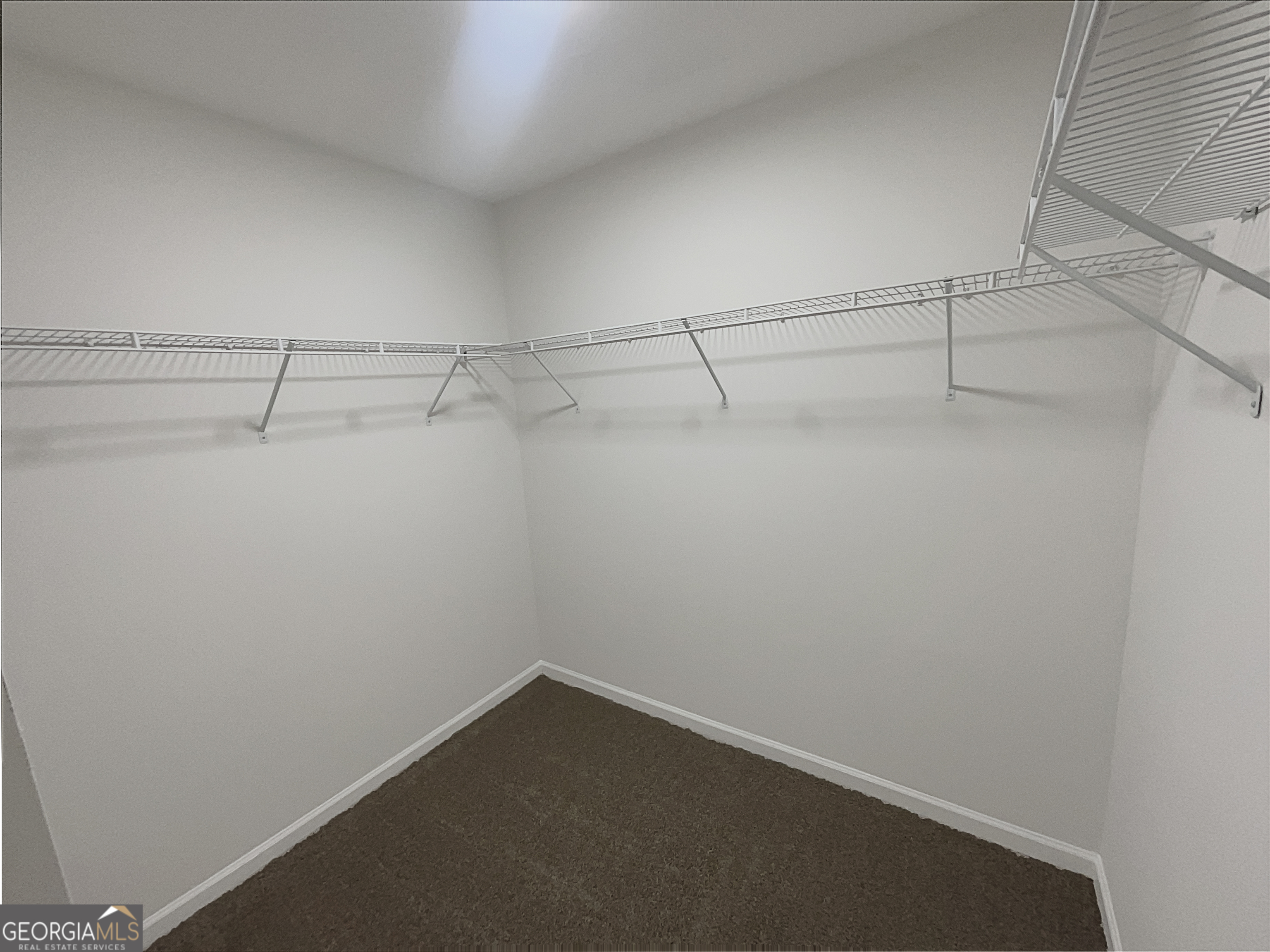 WATER MILL - Residential