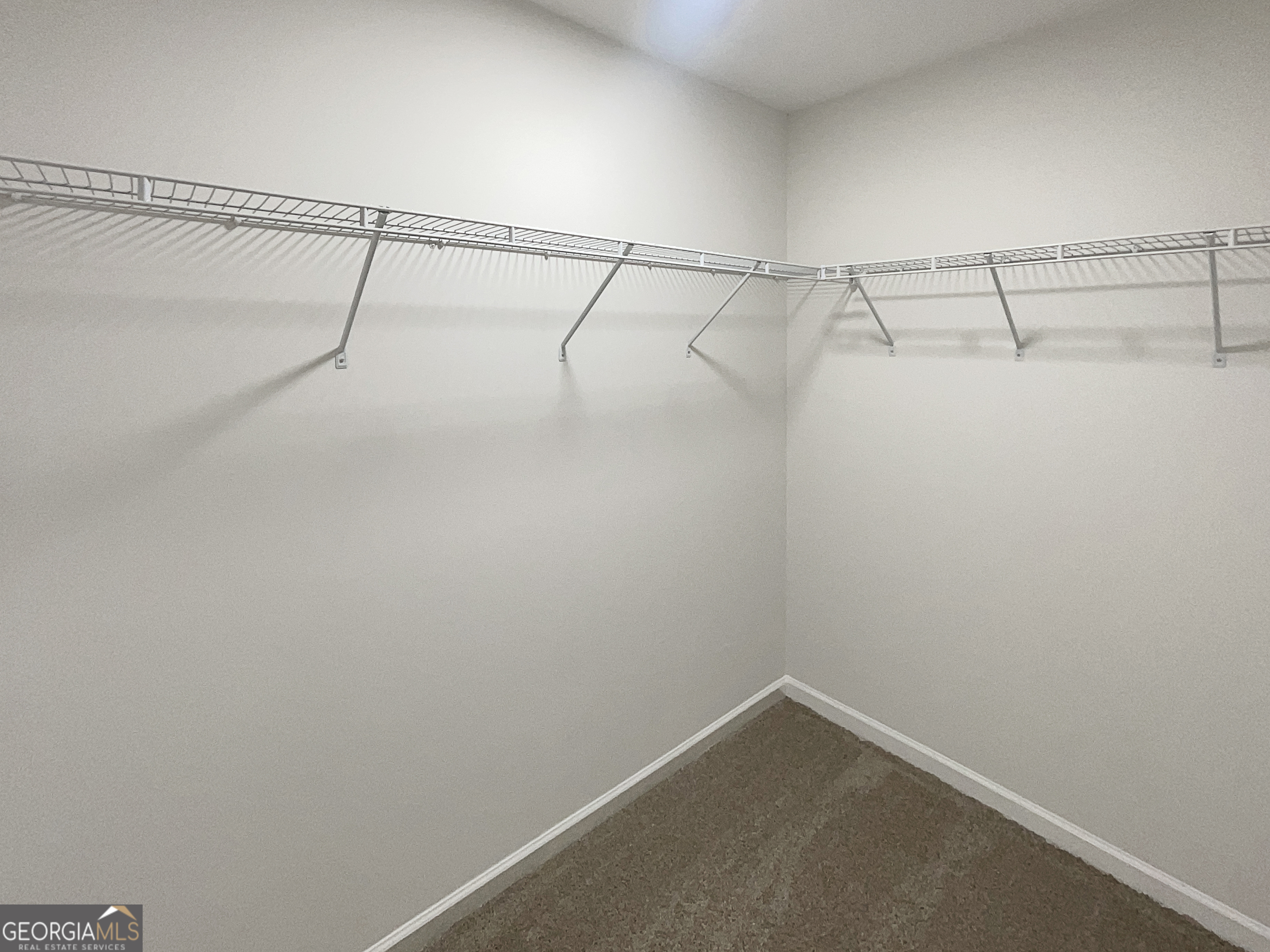 WATER MILL - Residential