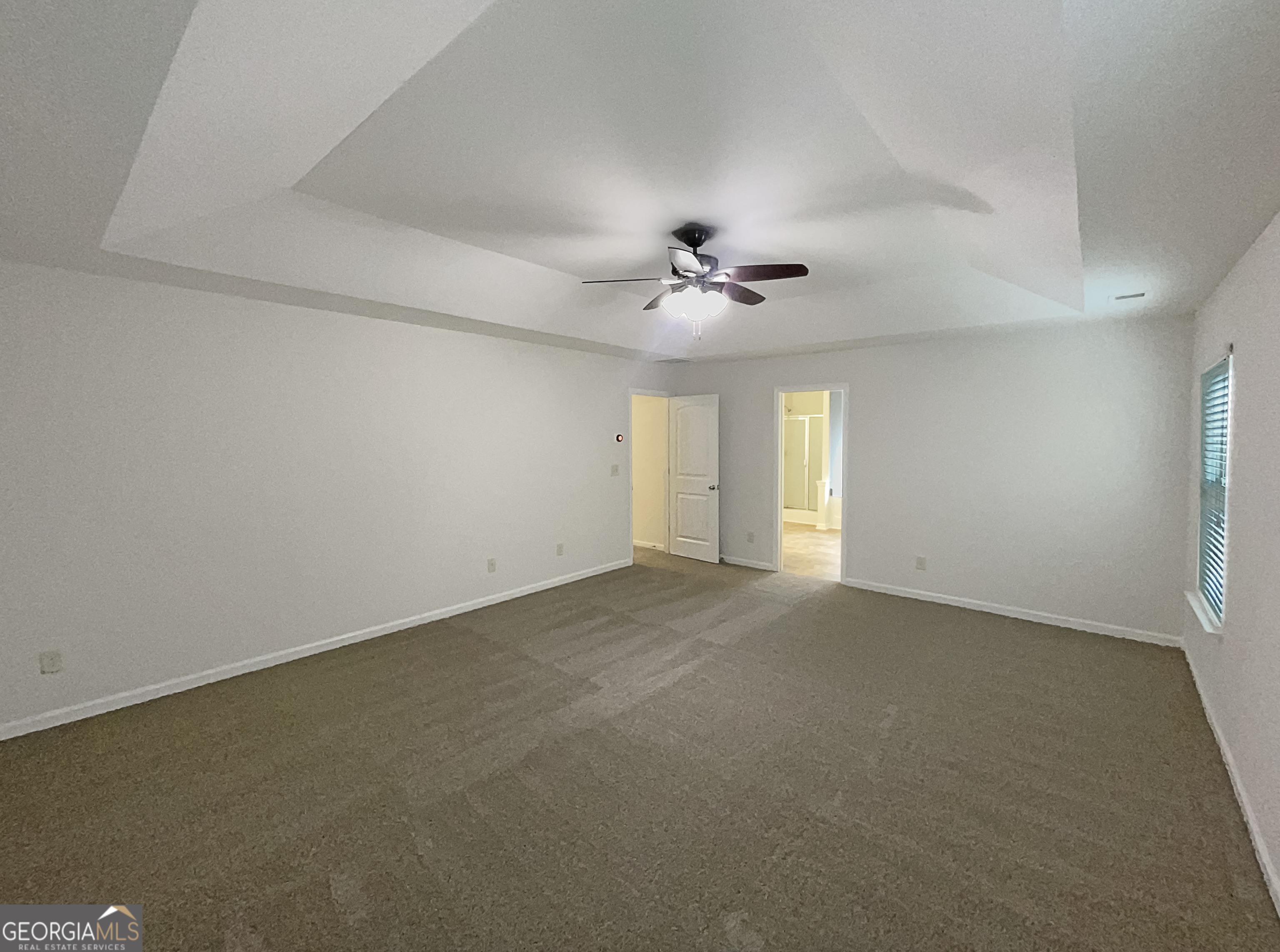 WATER MILL - Residential