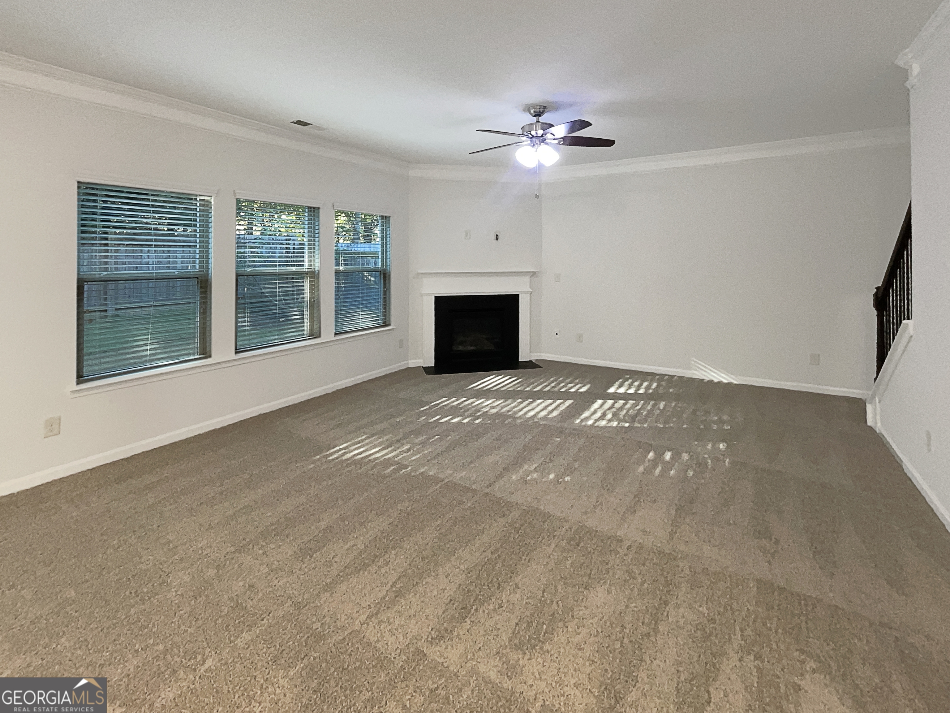 WATER MILL - Residential