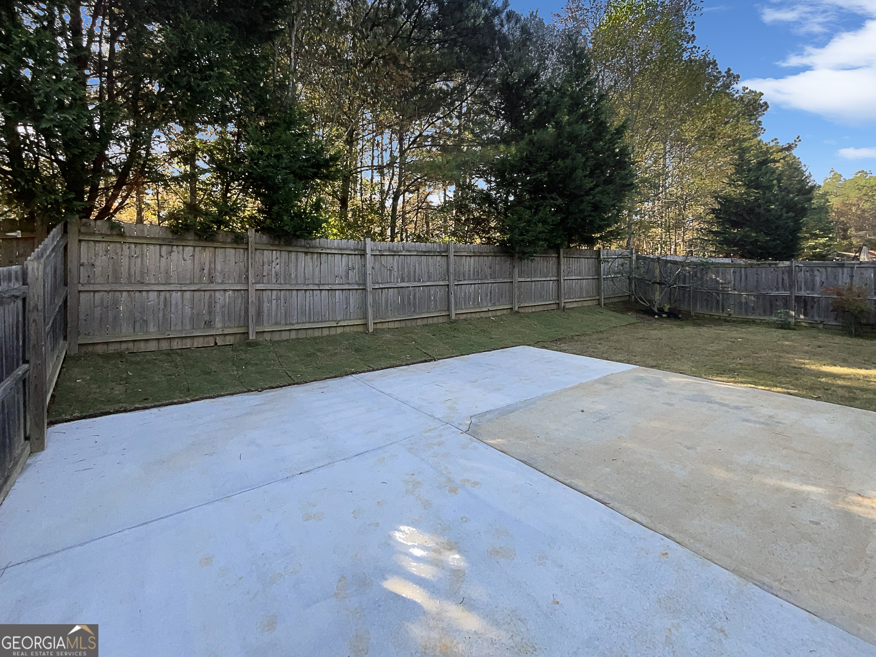 WATER MILL - Residential