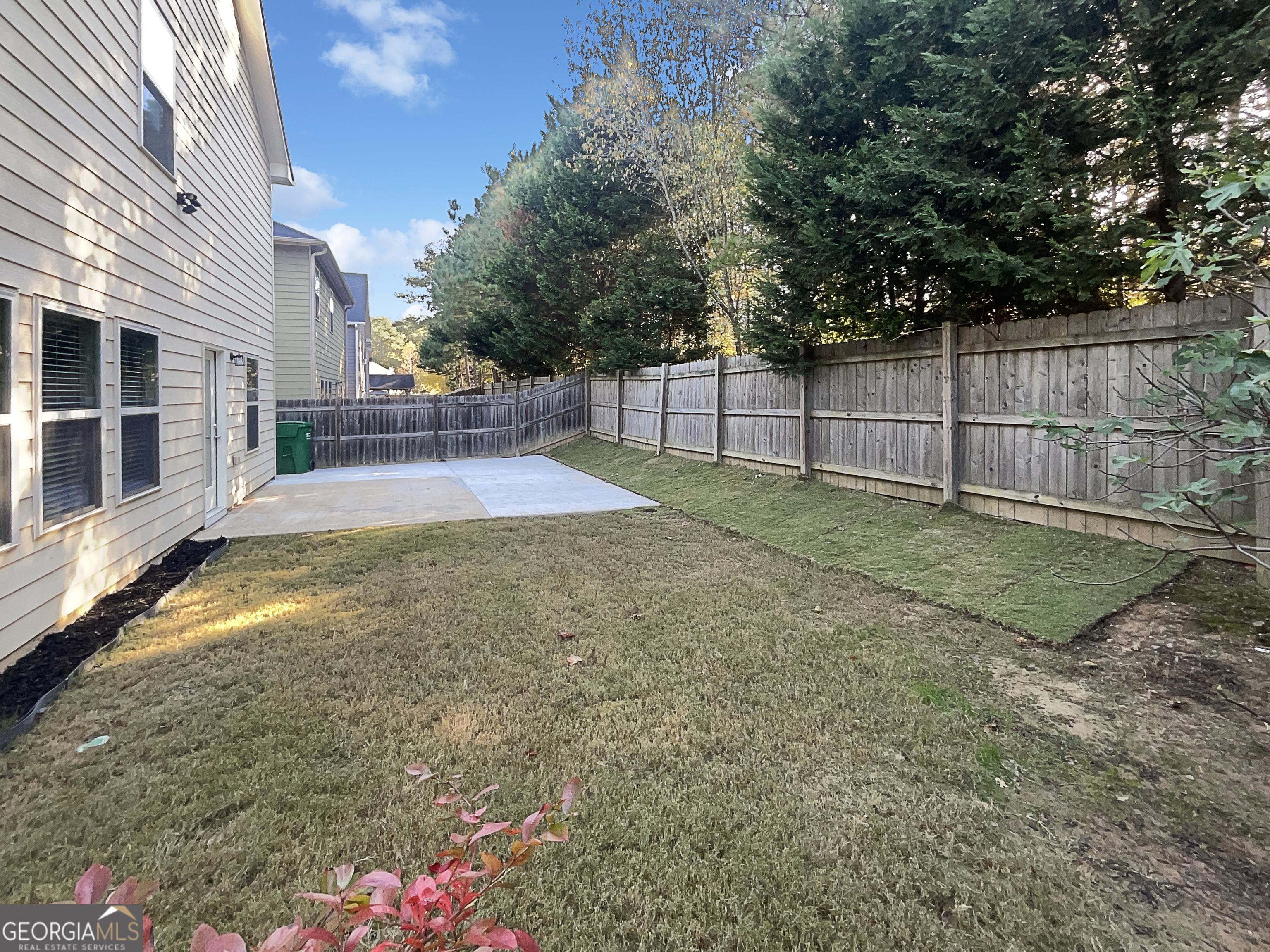 WATER MILL - Residential