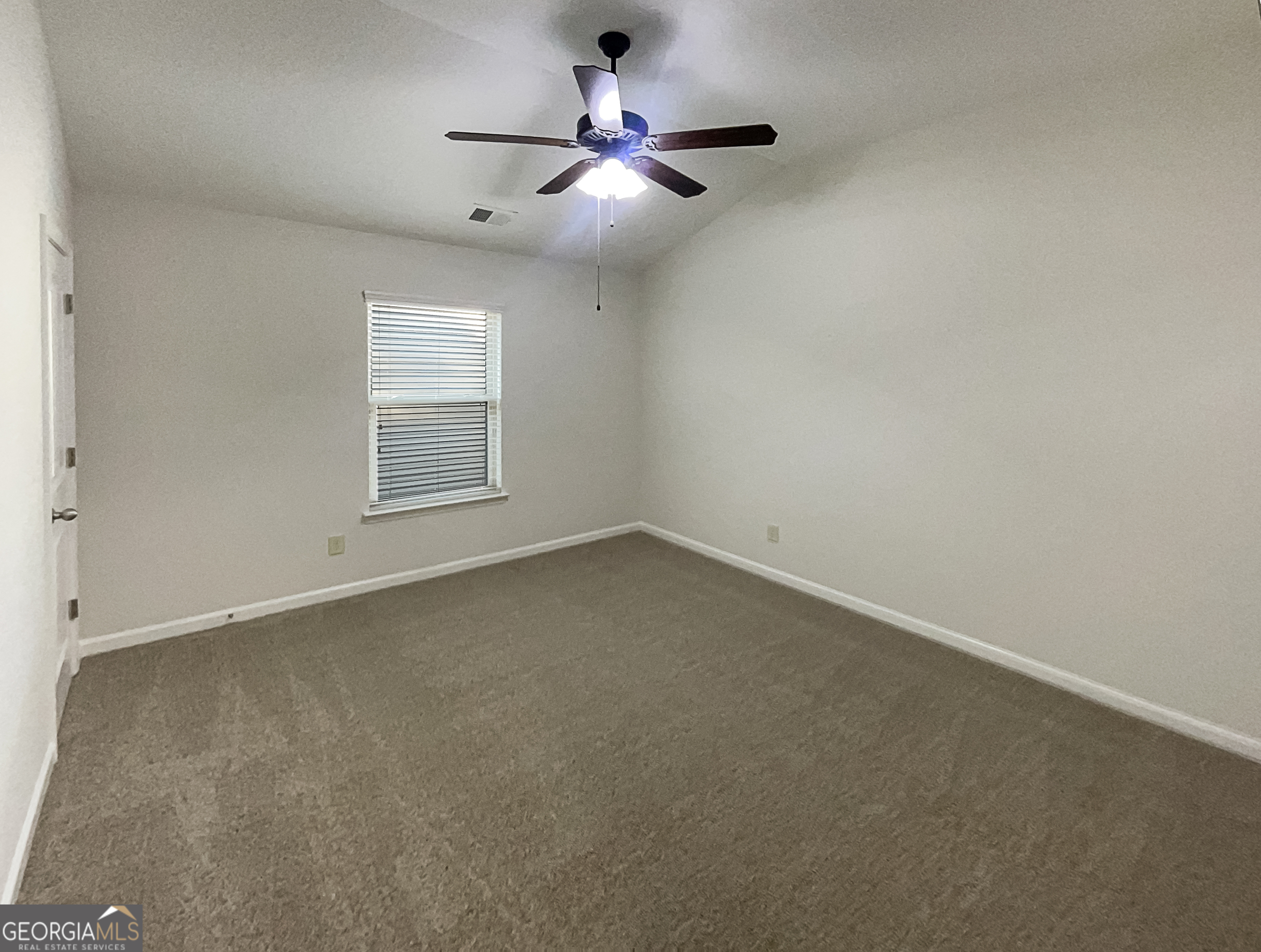 WATER MILL - Residential