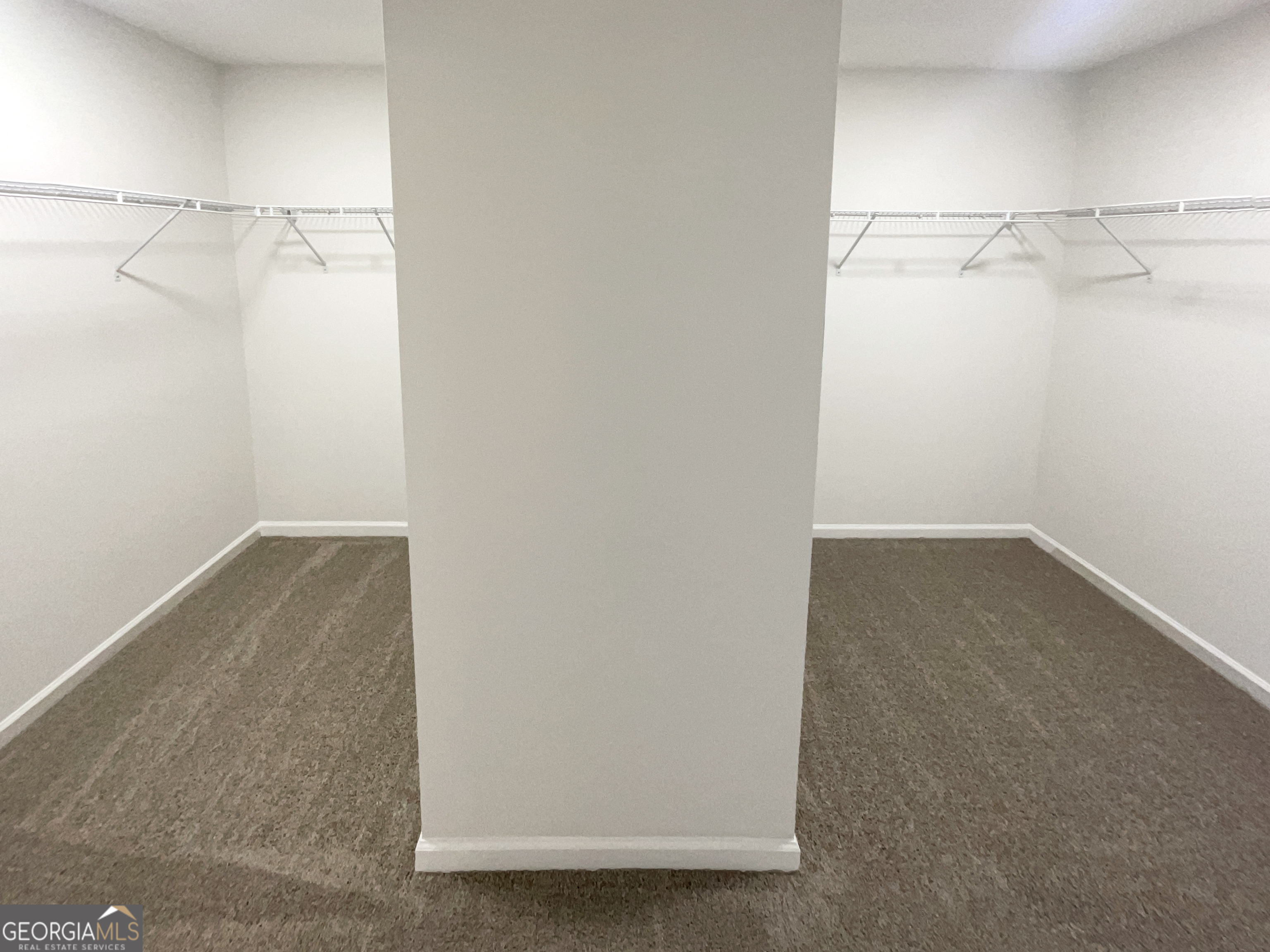 WATER MILL - Residential