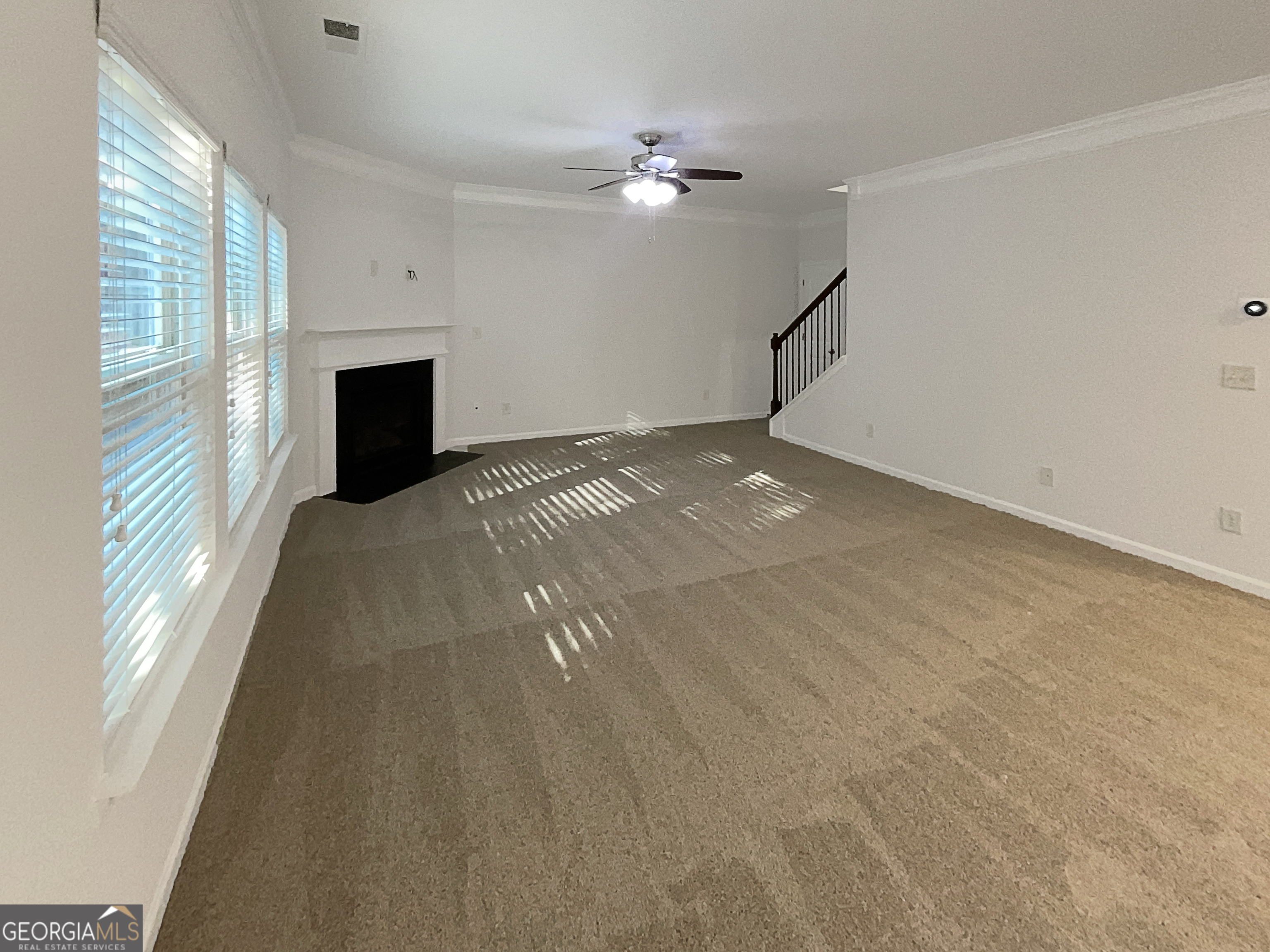 WATER MILL - Residential