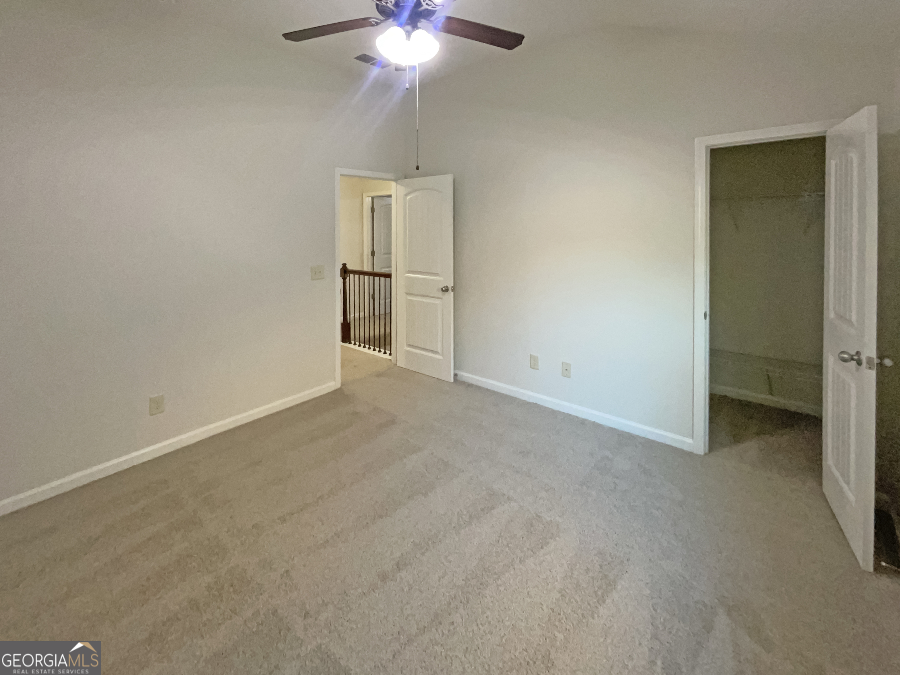 WATER MILL - Residential