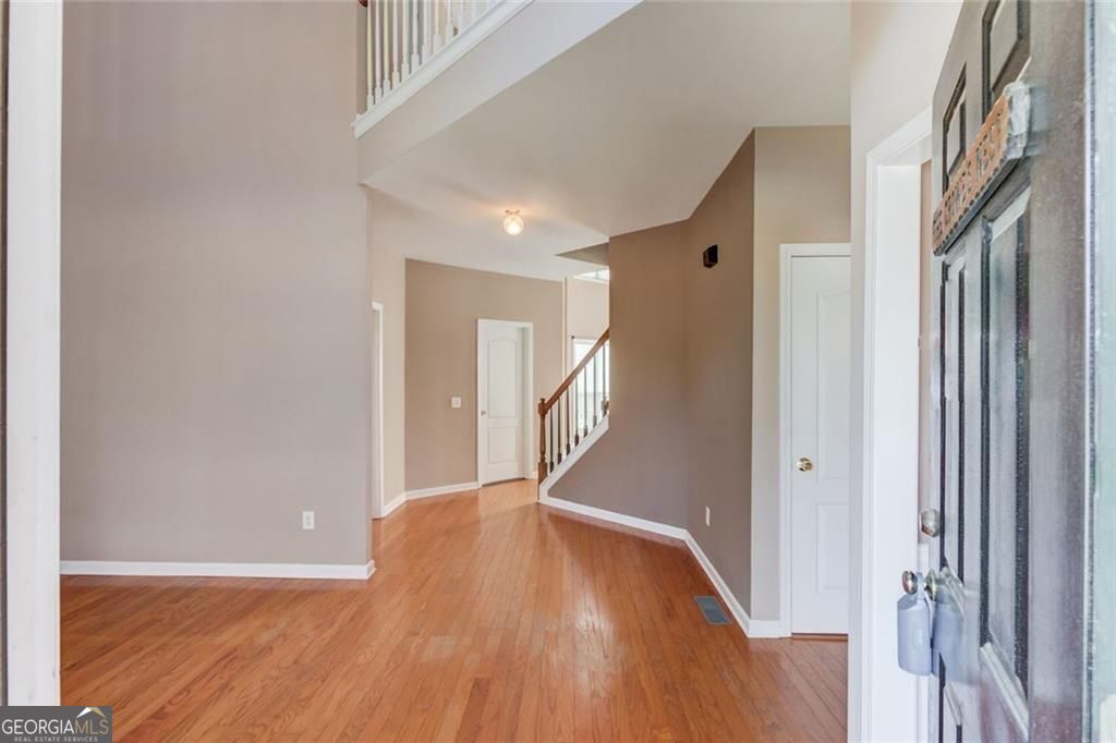 2899 Savannah Walk LN