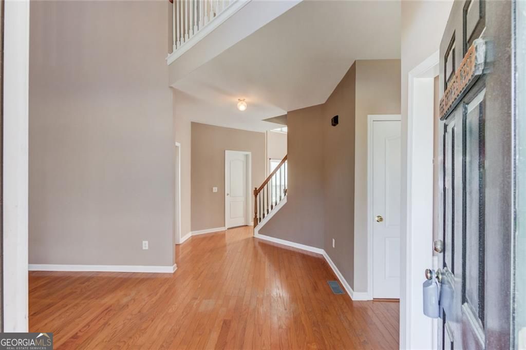 2899 Savannah Walk LN