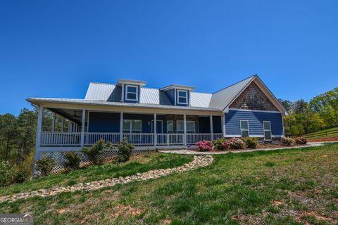 MLS: 10502270