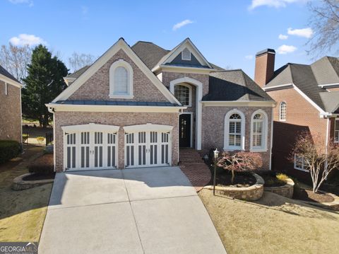2792242645 Windermere Real Estate
