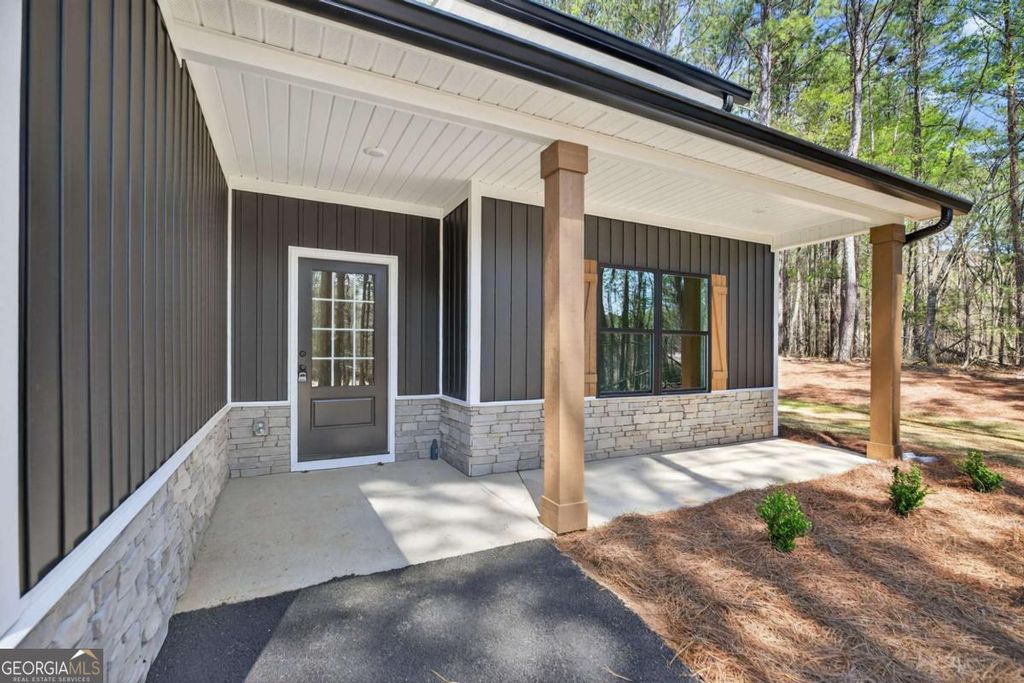 Photo of 3230 Steadman Rd, Tallapoosa, GA 30176 (MLS # 10720077)