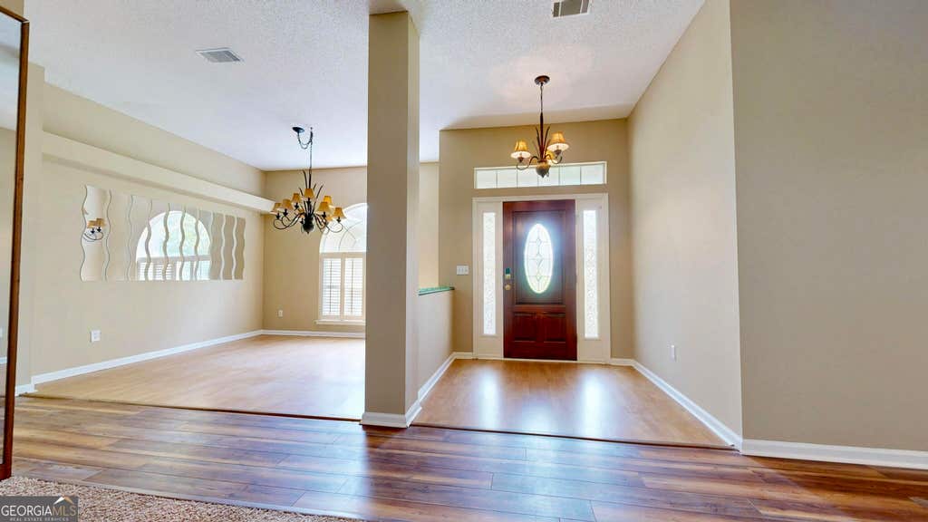 Photo of 3473 Robin Ridge, Waycross, GA 31503 (MLS # 10826596)
