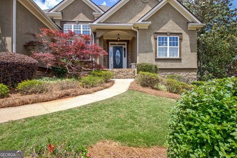 28 Tillinghast TRCE Newnan GA 30265
