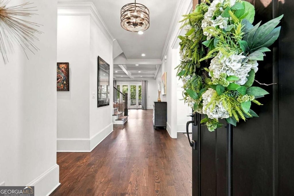 Photo of 1849 Tobey Road, Atlanta, GA 30341 (MLS # 10881489)
