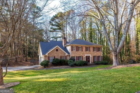Featured picture for the property 10689939
