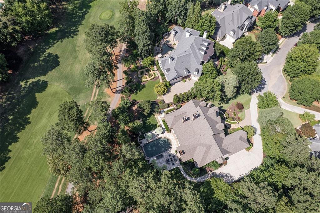 2536 Wynnton DR