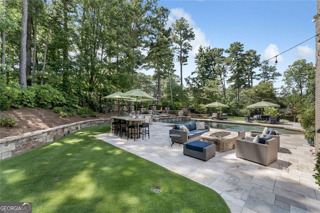 2536 Wynnton DR