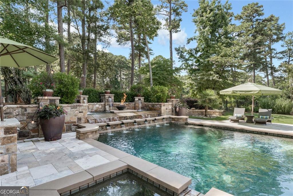 2536 Wynnton DR
