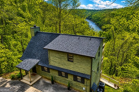 Photo for 250 Noah CIR