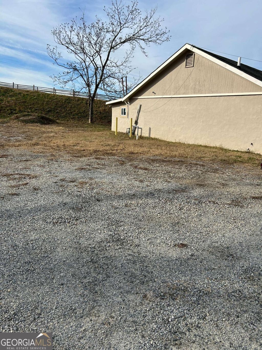 Photo of 551 Hardee Street, Dallas, GA 30132 (MLS # 10661200)