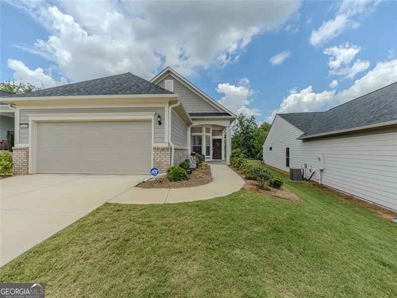 1284536915 Homes for Sale