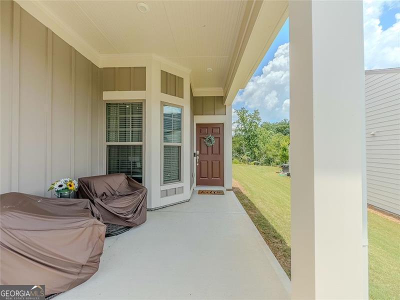 403378666 Homes for Sale