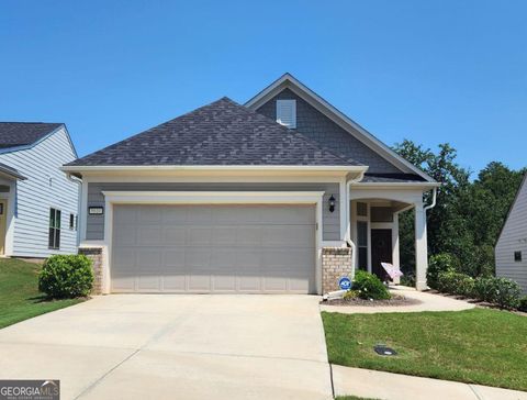 715813497 Del Webb Chateau Elan