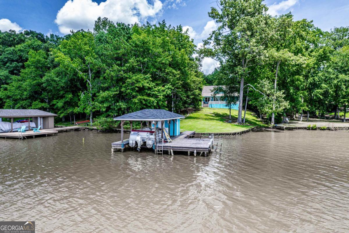 138 B N Little River RUN