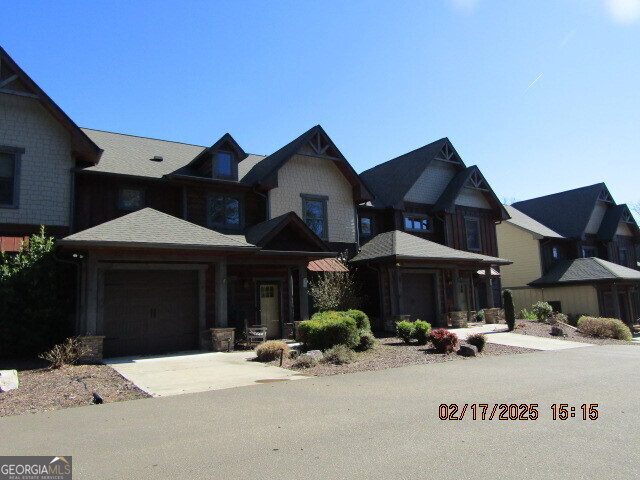 100 Lower Knoll DR # T3