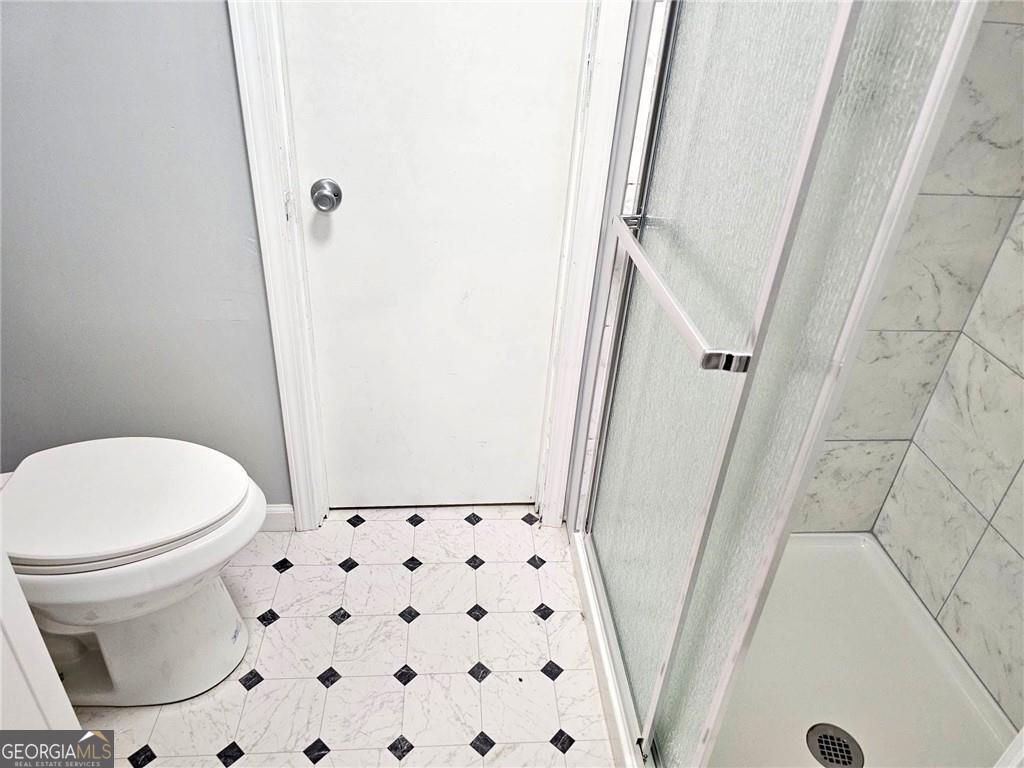 Oak Hill Estates - Residential