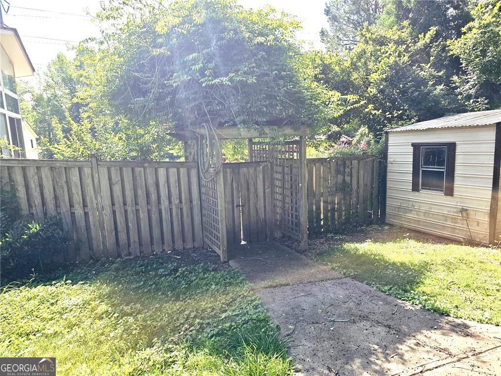 Oak Hill Estates - Residential