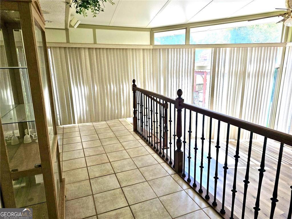 Oak Hill Estates - Residential