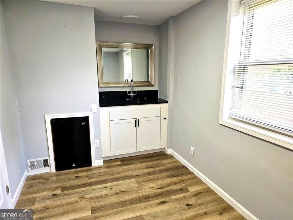 Oak Hill Estates - Residential