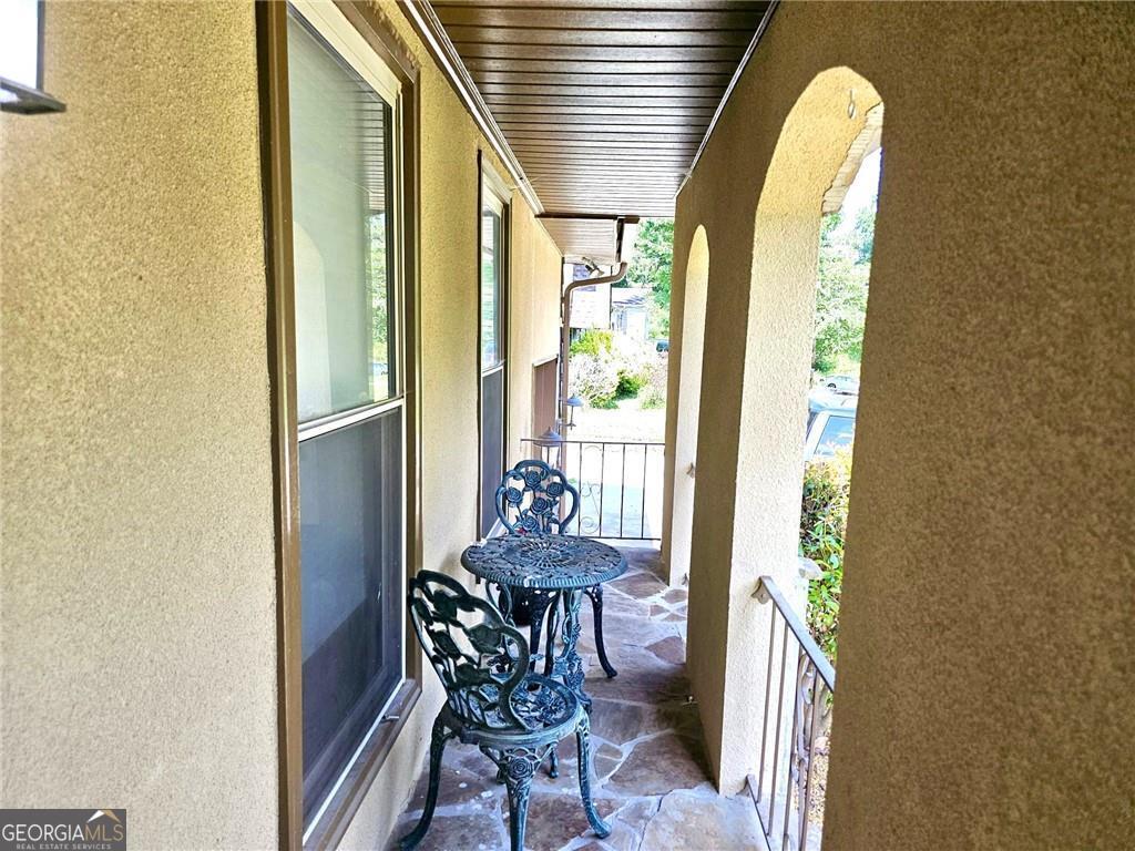 Oak Hill Estates - Residential