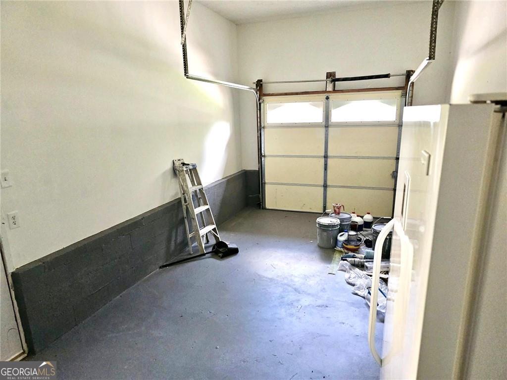 Oak Hill Estates - Residential