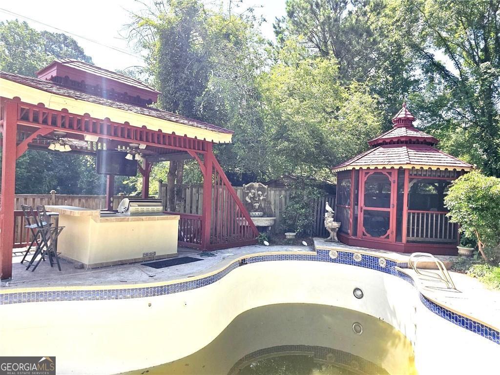 Oak Hill Estates - Residential