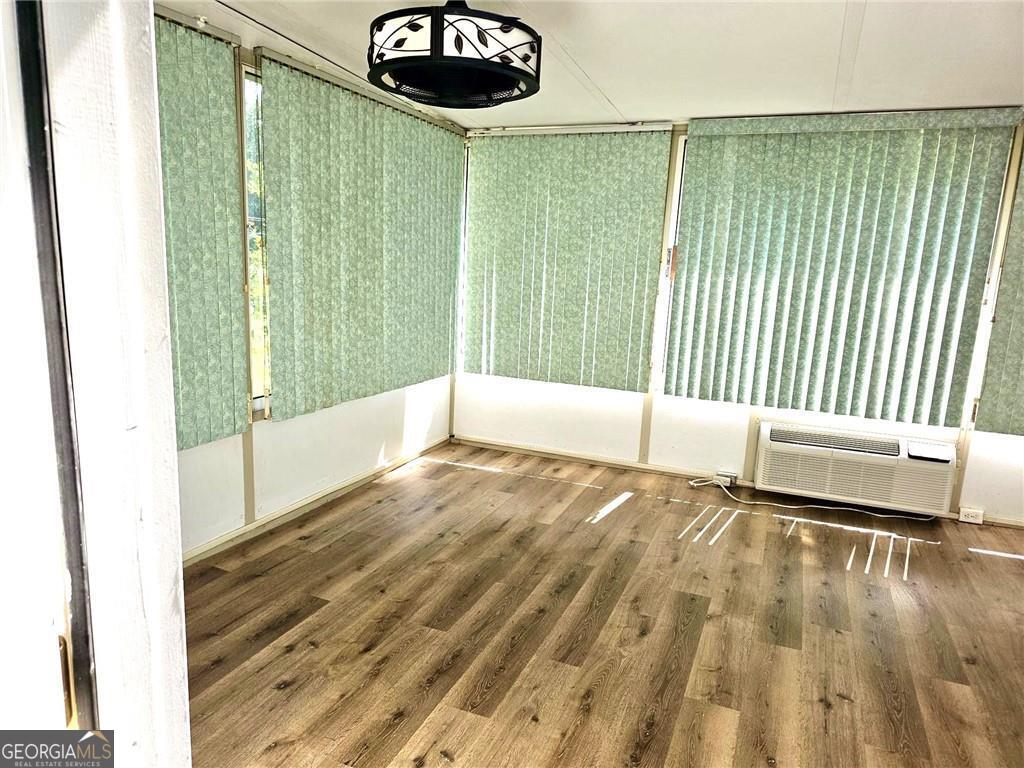 Oak Hill Estates - Residential