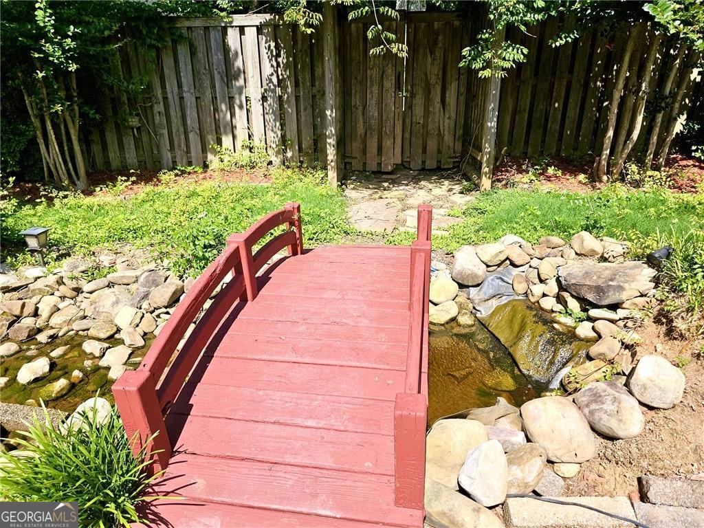 Oak Hill Estates - Residential